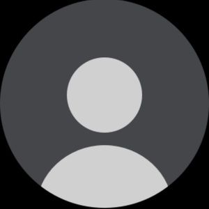 Meet your Posher, Jimena